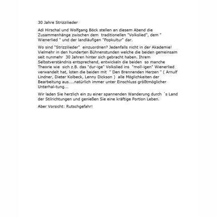 Pressetext
