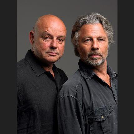 (c) Adi Hirschal & Wolfgang Böck