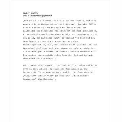 Pressetext