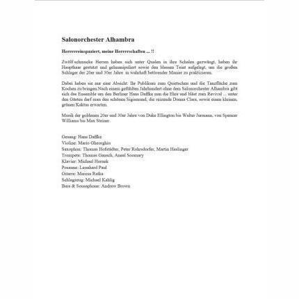 Pressetext