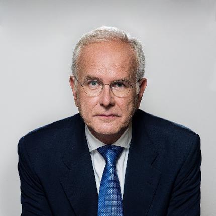 (c) Harald Schmidt