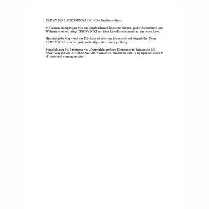 Pressetext