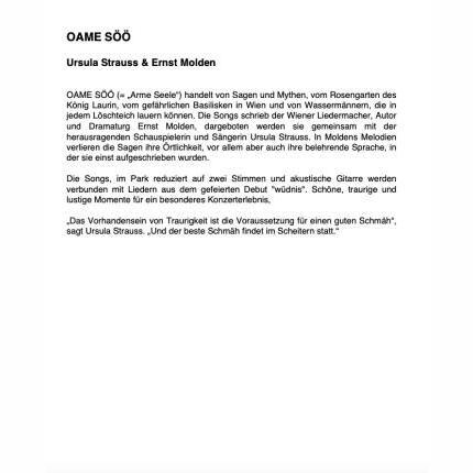 Pressetext