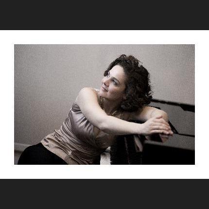 (c) Nancy Horowitz