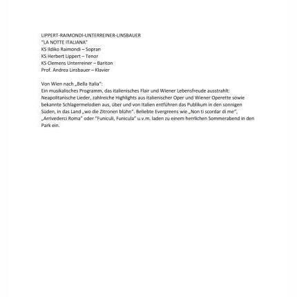 Pressetext