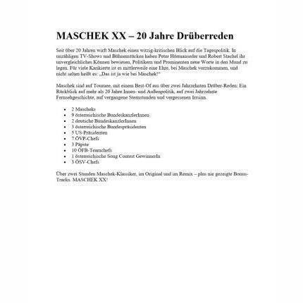 Pressetext