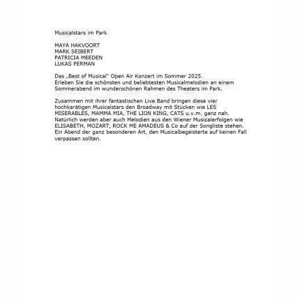 Pressetext