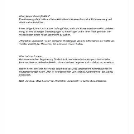 Pressetext